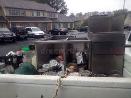 Best Residential Junk Removal  in Malvern, PA