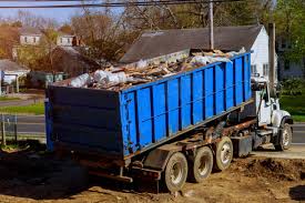 Best Retail Junk Removal  in Malvern, PA