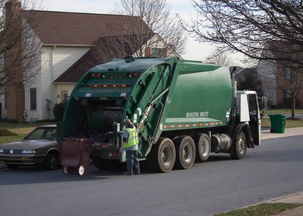 Best Hoarding Cleanup  in Malvern, PA